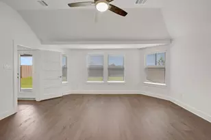 2119 Lone Bronco Blvd, Rosenberg, TX 77471 - Photo 4