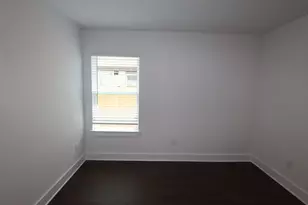 2119 Lone Bronco Blvd, Rosenberg, TX 77471 - Photo 20