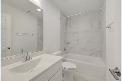 2119 Lone Bronco Boulevard, Rosenberg, TX 77471 - Photo 12