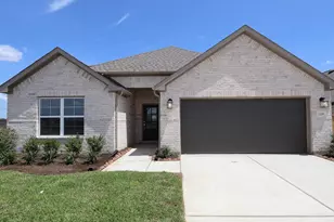 2119 Lone Bronco Blvd, Rosenberg, TX 77471 - Photo 1