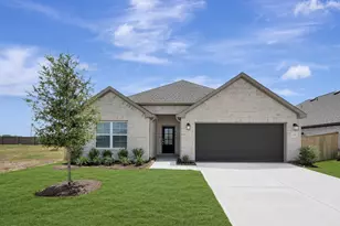 2119 Lone Bronco Blvd, Rosenberg, TX 77471 - Photo 10