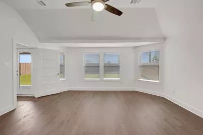 2119 Lone Bronco Boulevard, Rosenberg, TX 77471 - Photo 36