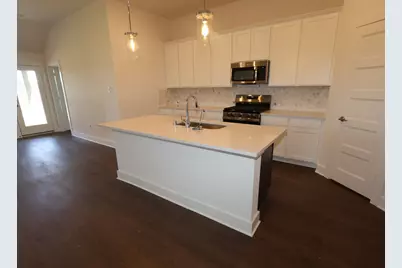 2119 Lone Bronco Boulevard, Rosenberg, TX 77471 - Photo 4