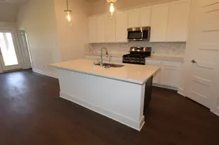 2119 Lone Bronco Blvd, Rosenberg, TX 77471 - Photo 4