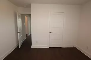 2119 Lone Bronco Blvd, Rosenberg, TX 77471 - Photo 24
