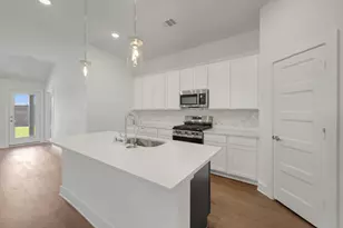 2119 Lone Bronco Blvd, Rosenberg, TX 77471 - Photo 22