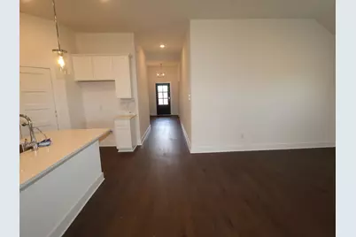 2119 Lone Bronco Boulevard, Rosenberg, TX 77471 - Photo 14