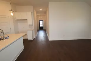 2119 Lone Bronco Blvd, Rosenberg, TX 77471 - Photo 14