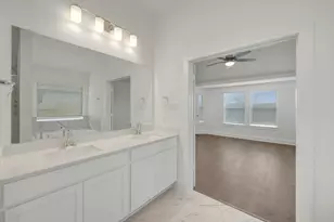 2119 Lone Bronco Blvd, Rosenberg, TX 77471 - Photo 36