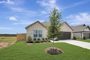 2119 Lone Bronco Blvd, Rosenberg, TX 77471 - Photo 12