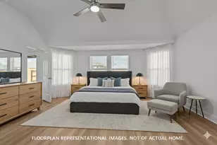 2119 Lone Bronco Blvd, Rosenberg, TX 77471 - Photo 10