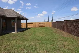 2119 Lone Bronco Blvd, Rosenberg, TX 77471 - Photo 12