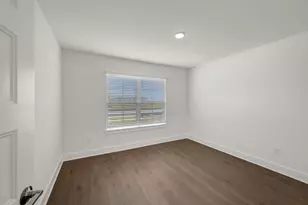 2119 Lone Bronco Blvd, Rosenberg, TX 77471 - Photo 16