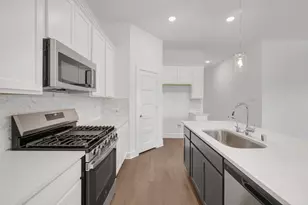 2119 Lone Bronco Blvd, Rosenberg, TX 77471 - Photo 24