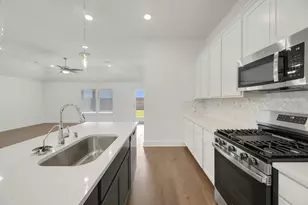 2119 Lone Bronco Blvd, Rosenberg, TX 77471 - Photo 26