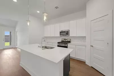 2119 Lone Bronco Boulevard, Rosenberg, TX 77471 - Photo 22