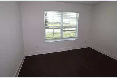 2119 Lone Bronco Boulevard, Rosenberg, TX 77471 - Photo 22