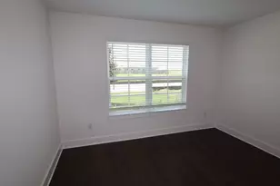2119 Lone Bronco Blvd, Rosenberg, TX 77471 - Photo 22