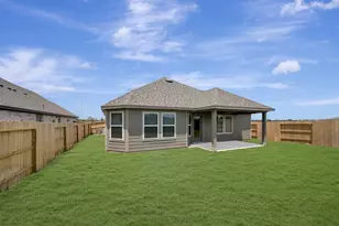 2119 Lone Bronco Blvd, Rosenberg, TX 77471 - Photo 40