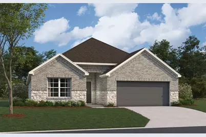 2119 Lone Bronco Boulevard, Rosenberg, TX 77471 - Photo 1