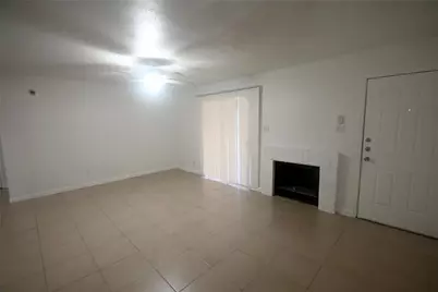 12603 Ashford Meadow Drive #C, Houston, TX 77082 - Photo 6