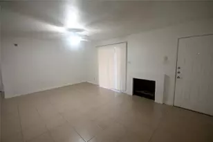 12603 Ashford Meadow Dr, Houston, TX 77082 - Photo 6