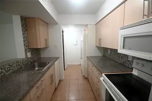 12603 Ashford Meadow Dr, Houston, TX 77082 - Photo 4