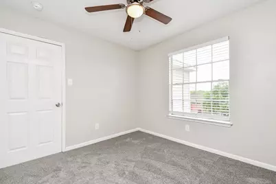 7744 Sign Street, Missouri City, TX 77489 - Photo 20