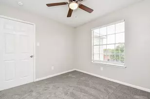 7744 Sign St, Missouri City, TX 77489 - Photo 20