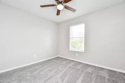 7744 Sign Street, Missouri City, TX 77489 - Photo 26