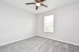7744 Sign St, Missouri City, TX 77489 - Photo 26