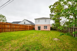 7744 Sign St, Missouri City, TX 77489 - Photo 30