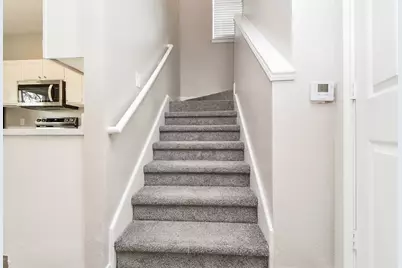 7744 Sign Street, Missouri City, TX 77489 - Photo 6