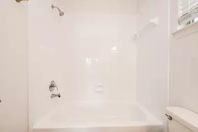 7744 Sign Street, Missouri City, TX 77489 - Photo 14