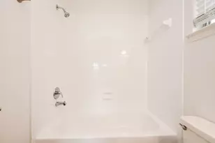 7744 Sign St, Missouri City, TX 77489 - Photo 14