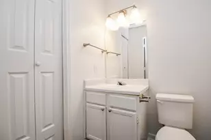 7744 Sign St, Missouri City, TX 77489 - Photo 16