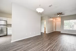 7744 Sign St, Missouri City, TX 77489 - Photo 4