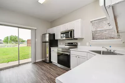 7744 Sign Street, Missouri City, TX 77489 - Photo 12