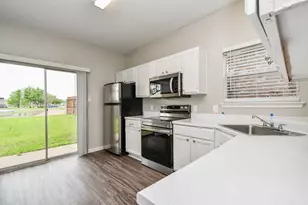 7744 Sign St, Missouri City, TX 77489 - Photo 12