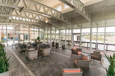 8923 Blue Grotto Lane, Manvel, TX 77578 - Photo 40