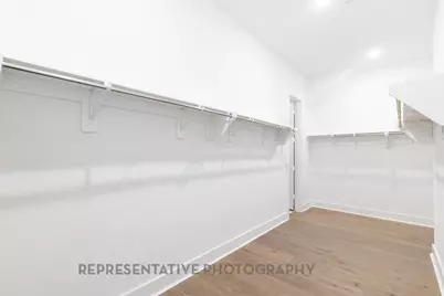 8923 Blue Grotto Lane, Manvel, TX 77578 - Photo 16