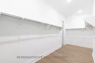 8923 Blue Grotto Ln, Manvel, TX 77578 - Photo 16