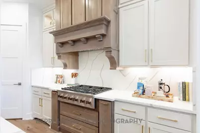 8923 Blue Grotto Lane, Manvel, TX 77578 - Photo 4