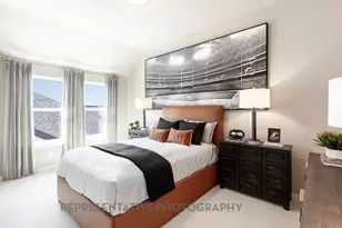 8923 Blue Grotto Ln, Manvel, TX 77578 - Photo 22