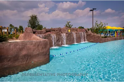 8923 Blue Grotto Lane, Manvel, TX 77578 - Photo 32