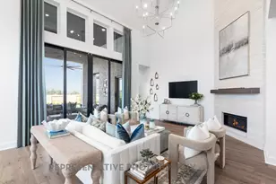 8923 Blue Grotto Ln, Manvel, TX 77578 - Photo 10