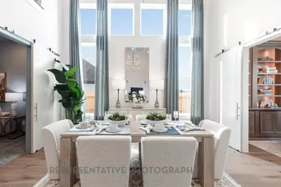 8923 Blue Grotto Lane, Manvel, TX 77578 - Photo 20