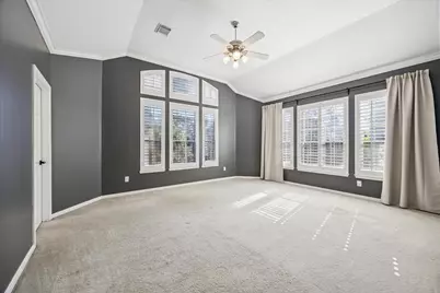 205 Dennis Street, Houston, TX 77006 - Photo 4