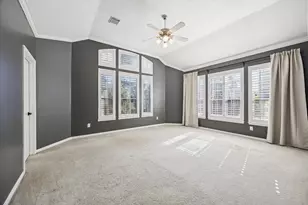 205 Dennis St, Houston, TX 77006 - Photo 4