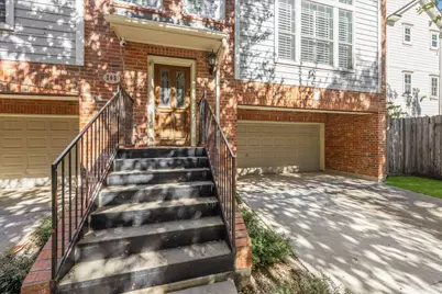 205 Dennis Street, Houston, TX 77006 - Photo 8